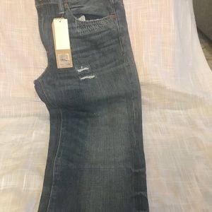 Men’s Levi’s 511 Slim